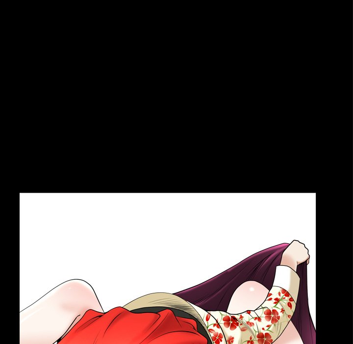 Snare - Chapter 29 [photo 64] - MangaPorn