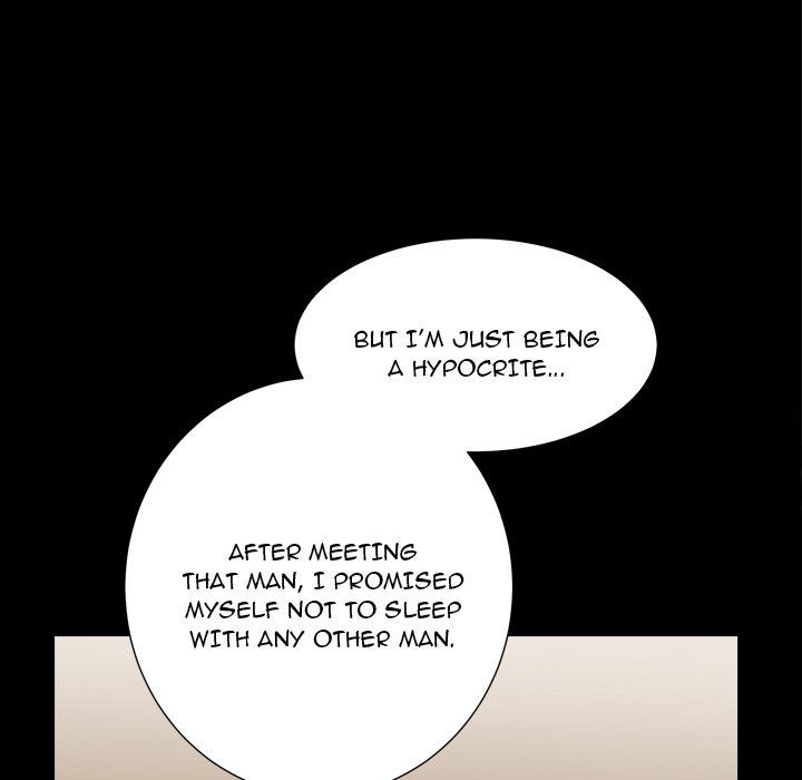 Snare - Chapter 29 [photo 66] - MangaPorn