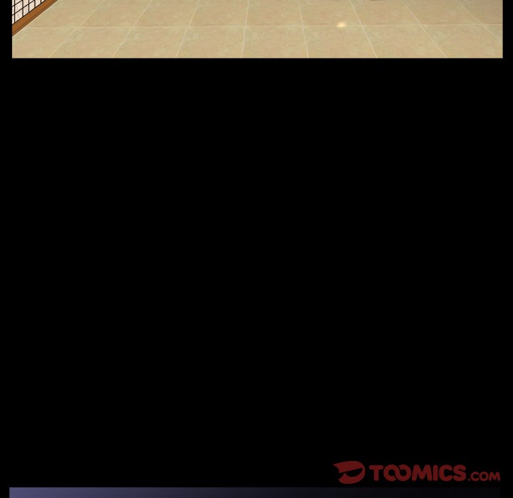 Snare - Chapter 29 [photo 75] - MangaPorn