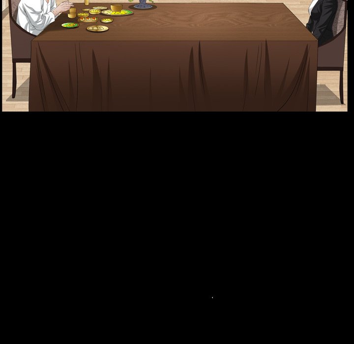 Snare - Chapter 29 [photo 78] - MangaPorn