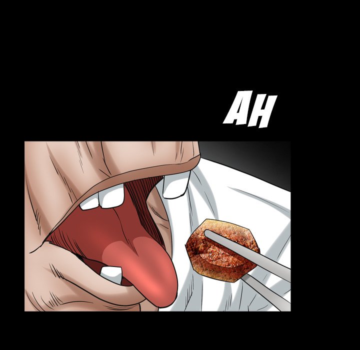 Snare - Chapter 29 [photo 79] - MangaPorn