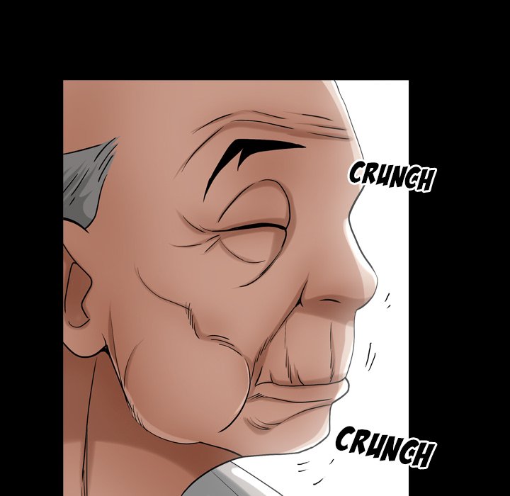 Snare - Chapter 29 [photo 82] - MangaPorn