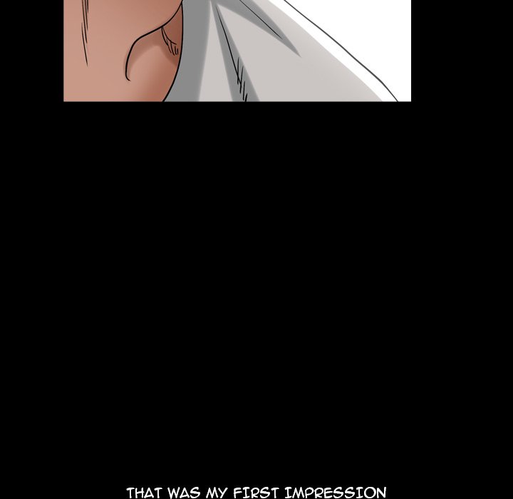 Snare - Chapter 29 [photo 83] - MangaPorn