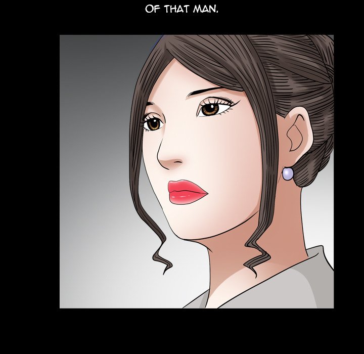 Snare - Chapter 29 [photo 84] - MangaPorn