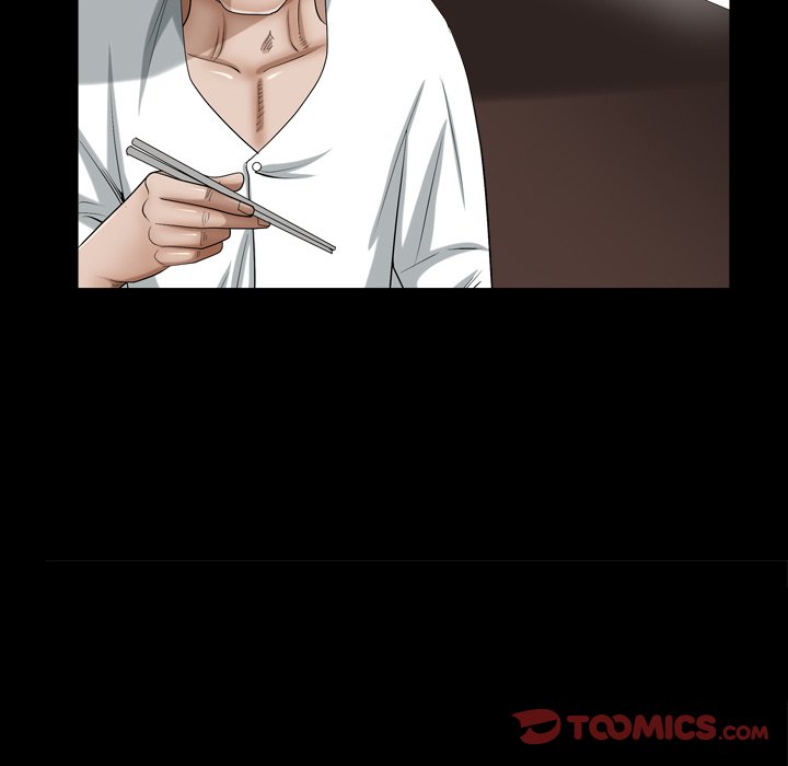 Snare - Chapter 29 [photo 87] - MangaPorn