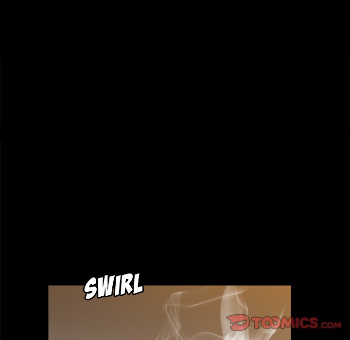 Snare - Chapter 29 [photo 9] - MangaPorn