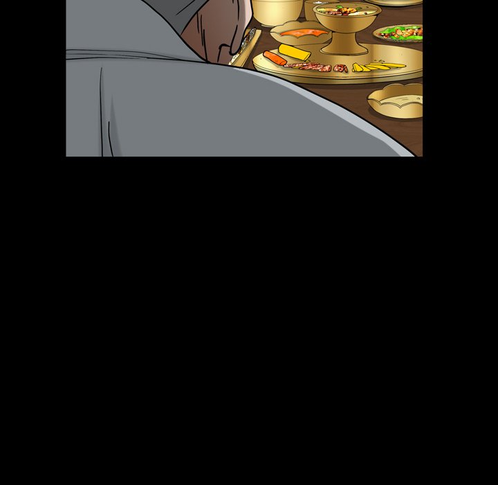 Snare - Chapter 29 [photo 95] - MangaPorn