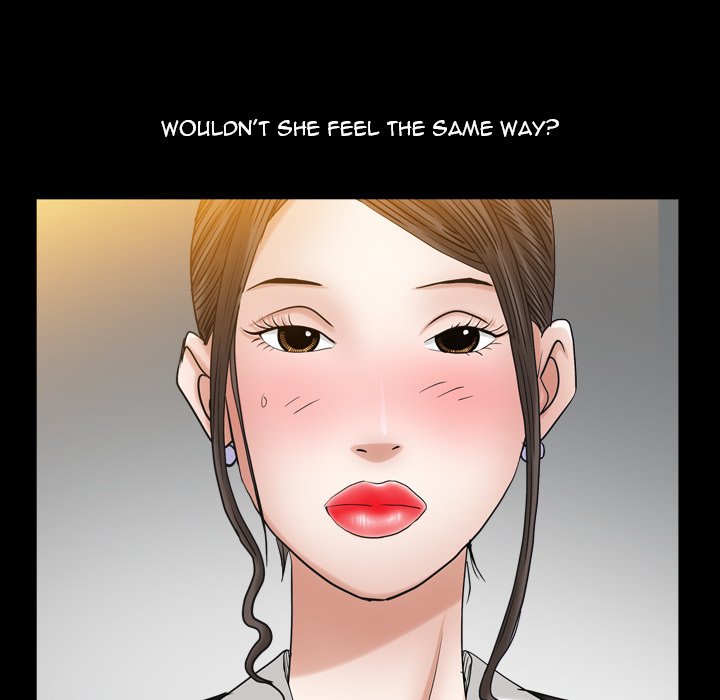 Snare - Chapter 29 [photo 96] - MangaPorn