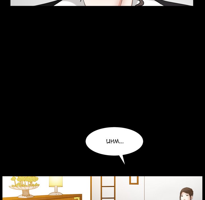 Snare - Chapter 29 [photo 97] - MangaPorn