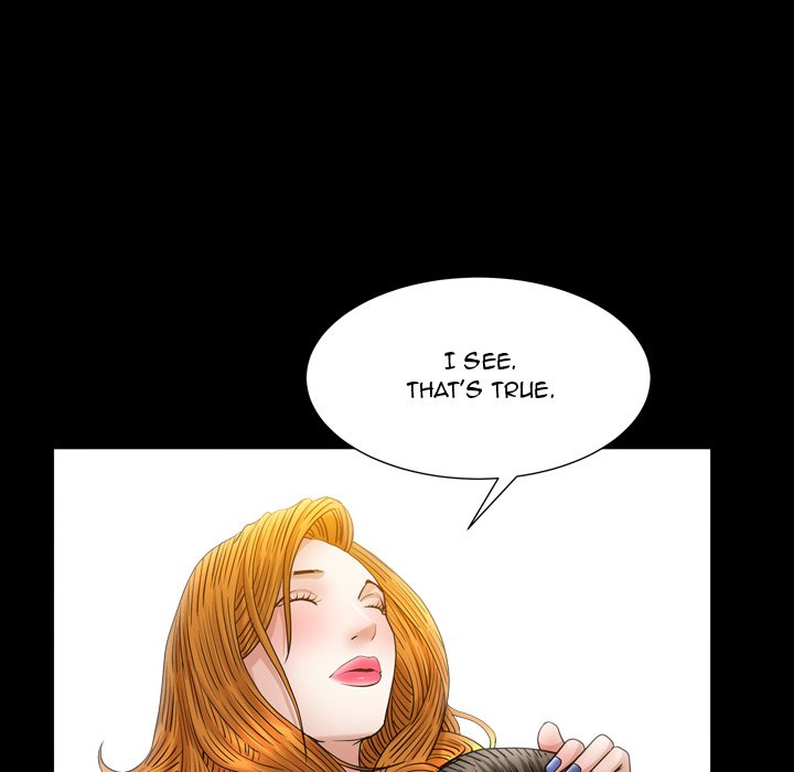 Snare - Chapter 30 [photo 103] - MangaPorn