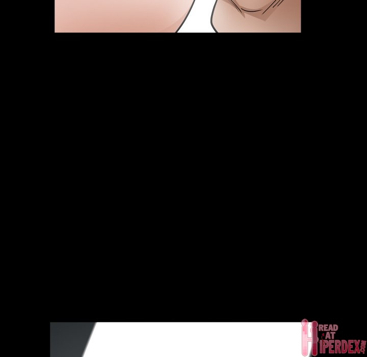 Snare - Chapter 30 [photo 106] - MangaPorn