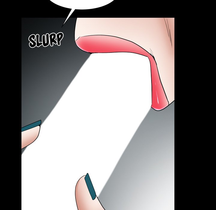 Snare - Chapter 30 [photo 108] - MangaPorn