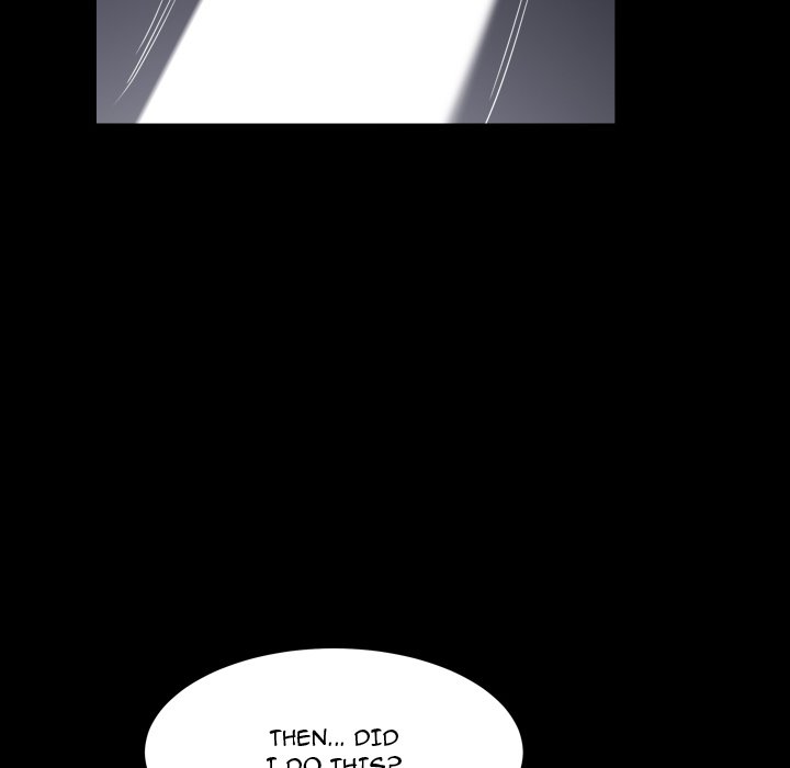 Snare - Chapter 30 [photo 114] - MangaPorn