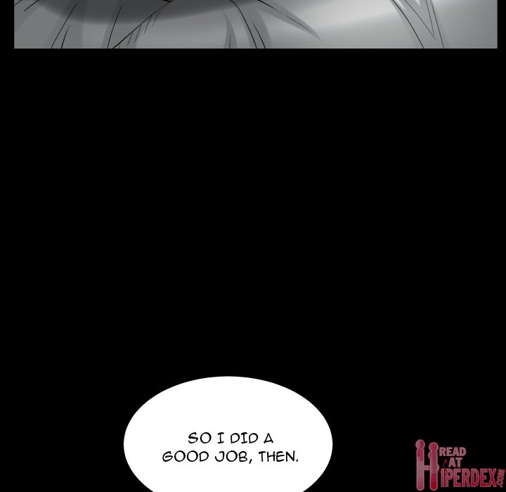 Snare - Chapter 30 [photo 116] - MangaPorn