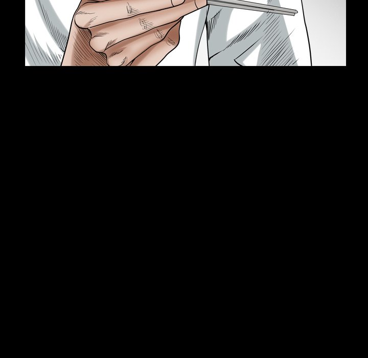 Snare - Chapter 30 [photo 12] - MangaPorn