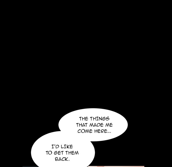 Snare - Chapter 30 [photo 122] - MangaPorn