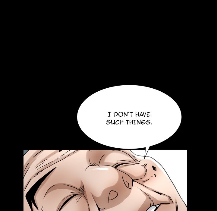 Snare - Chapter 30 [photo 124] - MangaPorn