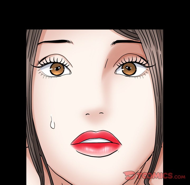 Snare - Chapter 30 [photo 129] - MangaPorn