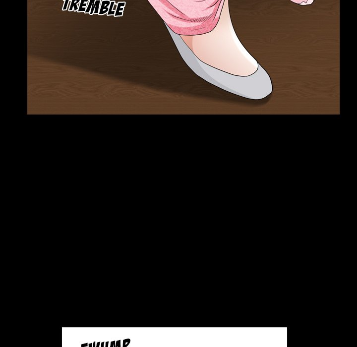 Snare - Chapter 30 [photo 18] - MangaPorn