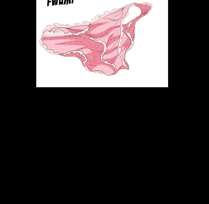 Snare - Chapter 30 [photo 19] - MangaPorn