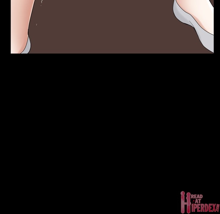 Snare - Chapter 30 [photo 26] - MangaPorn