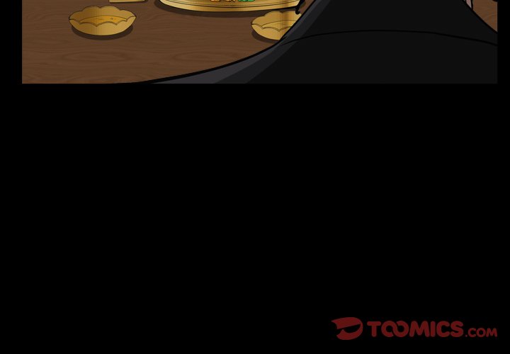 Snare - Chapter 30 [photo 3] - MangaPorn