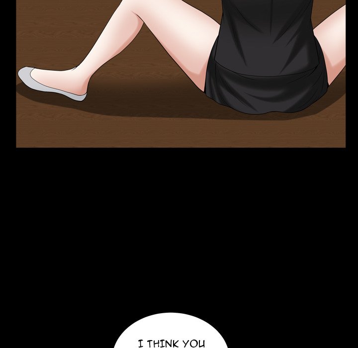 Snare - Chapter 30 [photo 30] - MangaPorn