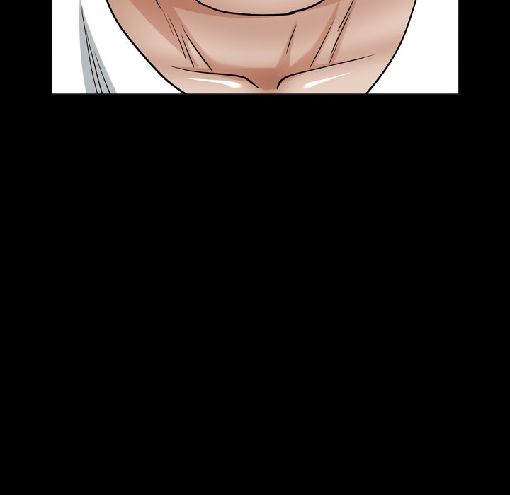 Snare - Chapter 30 [photo 32] - MangaPorn