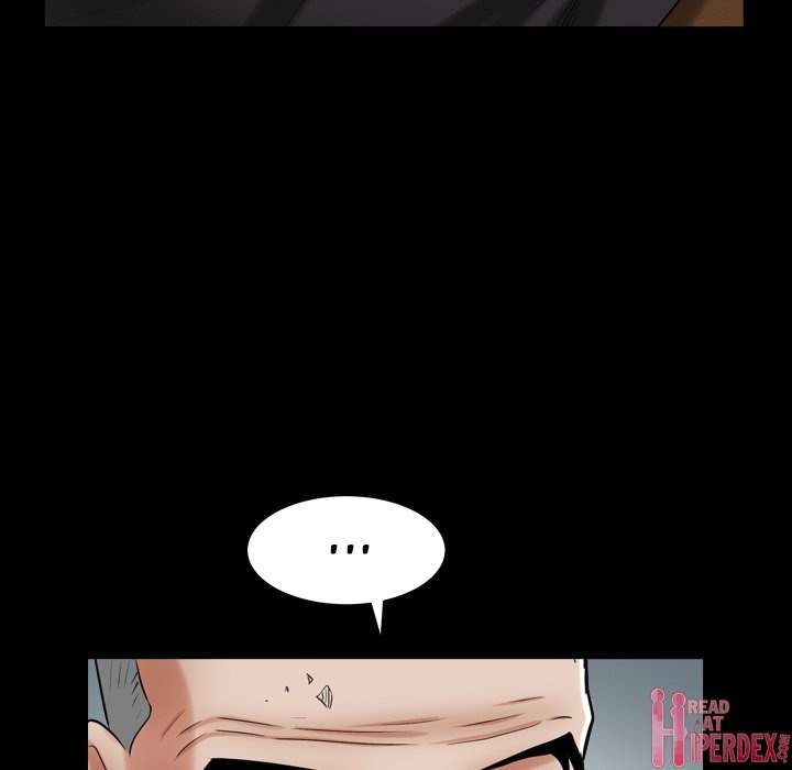 Snare - Chapter 30 [photo 36] - MangaPorn