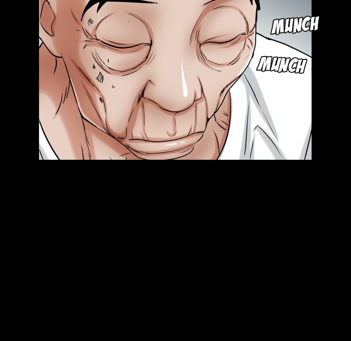 Snare - Chapter 30 [photo 37] - MangaPorn