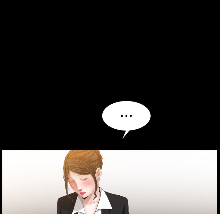 Snare - Chapter 30 [photo 40] - MangaPorn