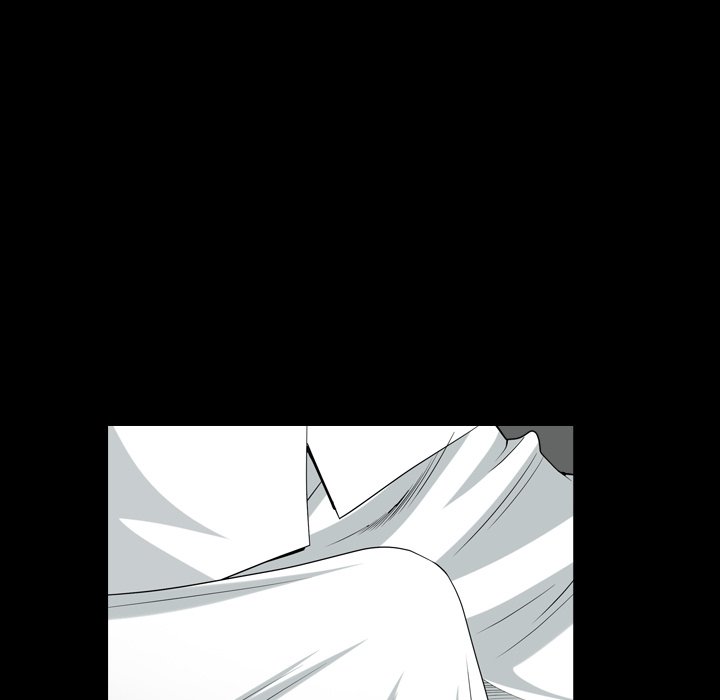 Snare - Chapter 30 [photo 42] - MangaPorn