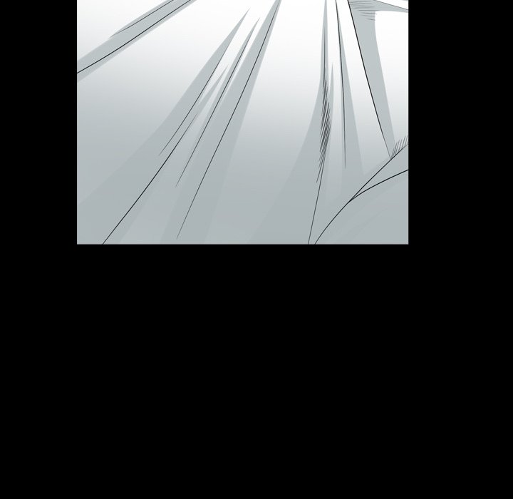 Snare - Chapter 30 [photo 43] - MangaPorn