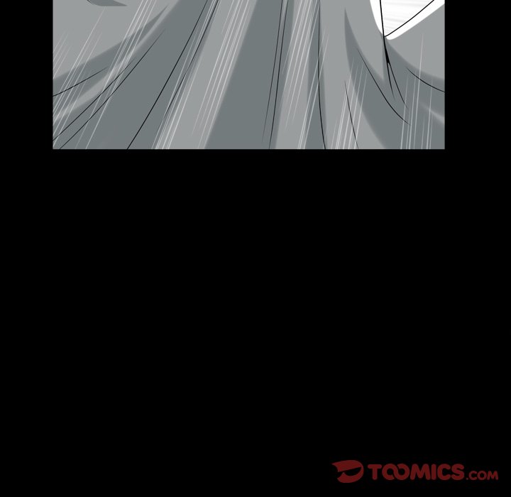 Snare - Chapter 30 [photo 45] - MangaPorn