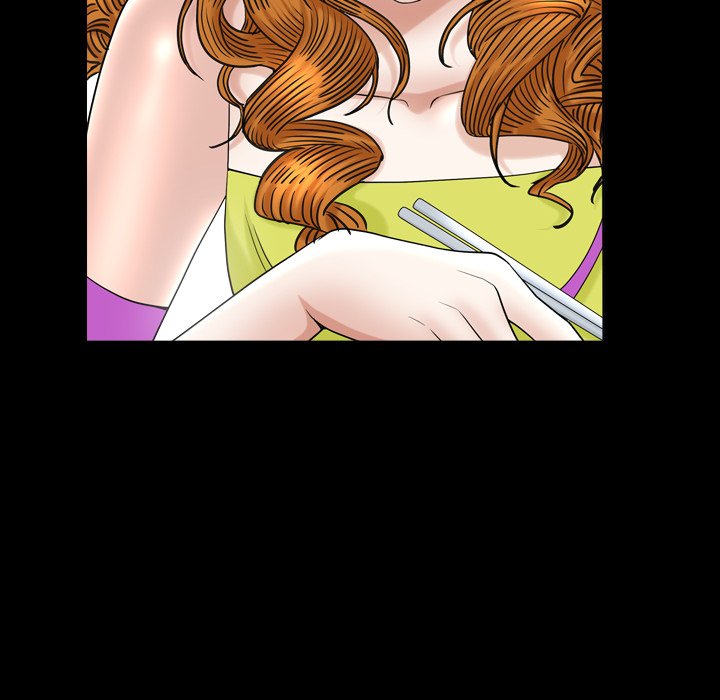 Snare - Chapter 30 [photo 55] - MangaPorn