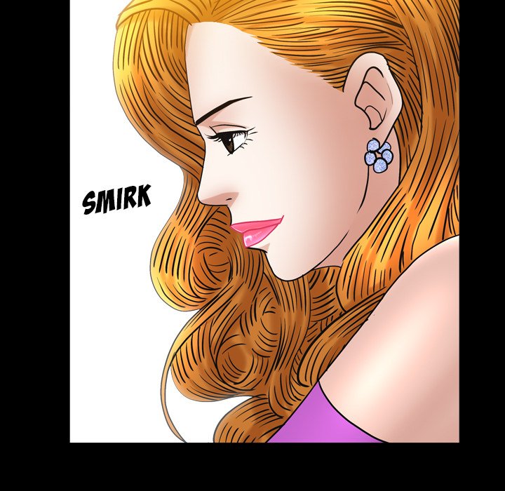 Snare - Chapter 30 [photo 68] - MangaPorn