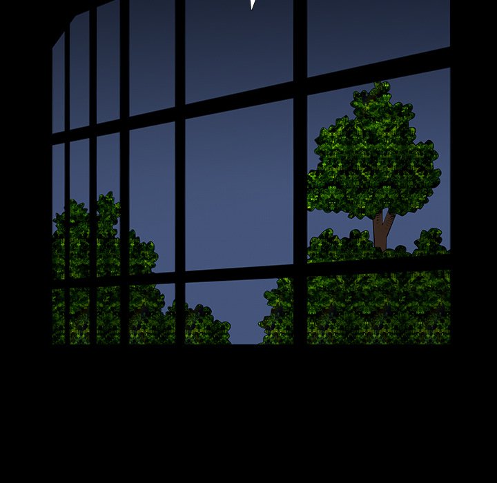 Snare - Chapter 30 [photo 74] - MangaPorn