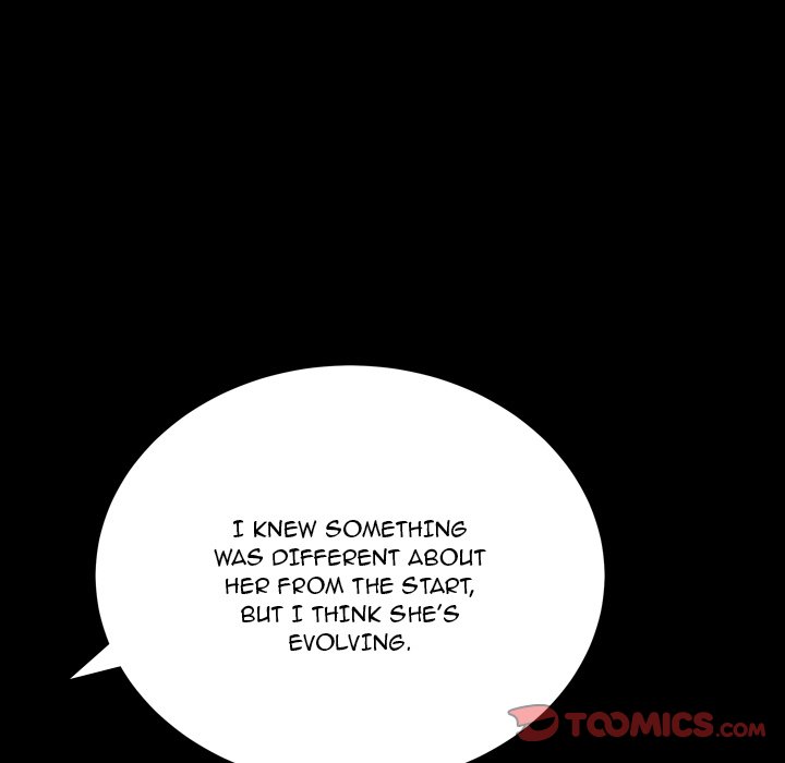 Snare - Chapter 30 [photo 75] - MangaPorn