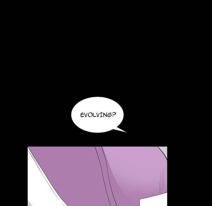 Snare - Chapter 30 [photo 77] - MangaPorn