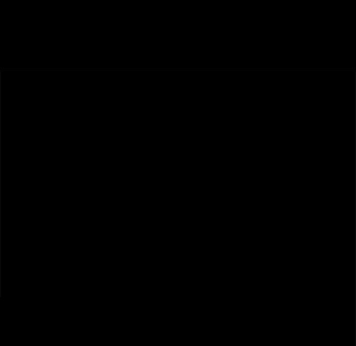 Snare - Chapter 30 [photo 8] - MangaPorn