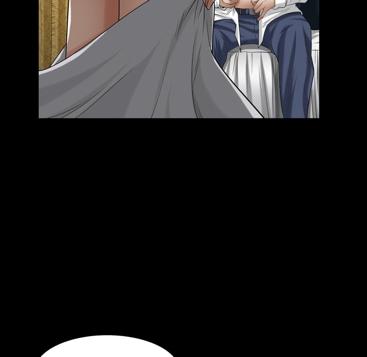 Snare - Chapter 30 [photo 82] - MangaPorn