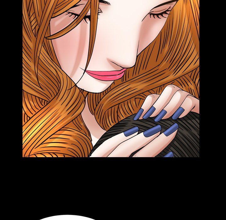 Snare - Chapter 30 [photo 98] - MangaPorn