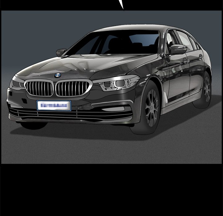 Snare - Chapter 31 [photo 102] - MangaPorn