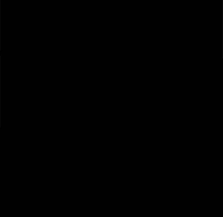 Snare - Chapter 31 [photo 109] - MangaPorn