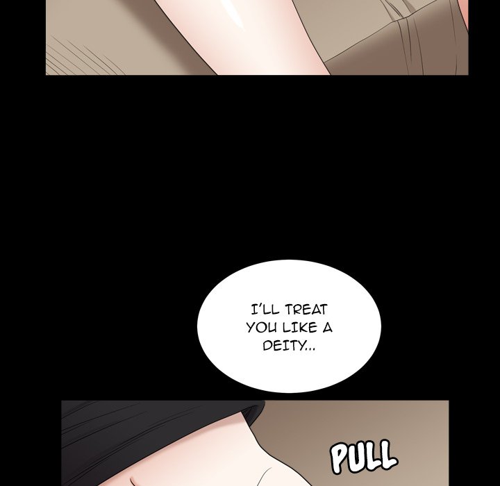 Snare - Chapter 31 [photo 124] - MangaPorn