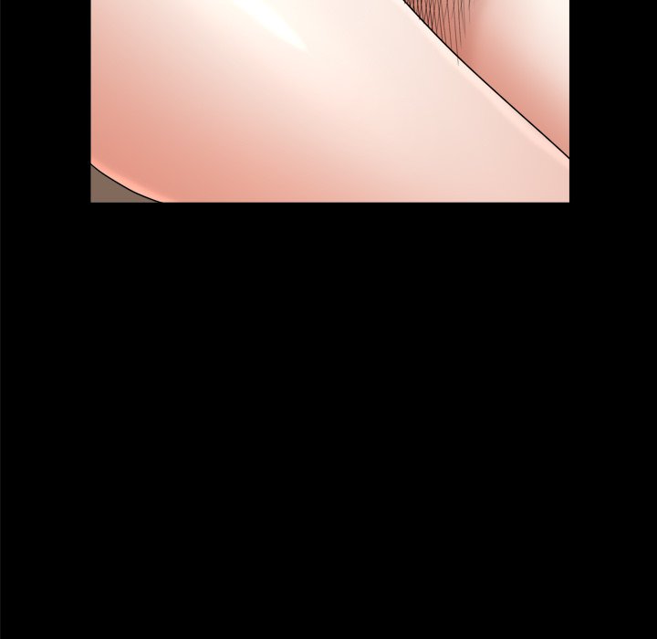 Snare - Chapter 31 [photo 133] - MangaPorn