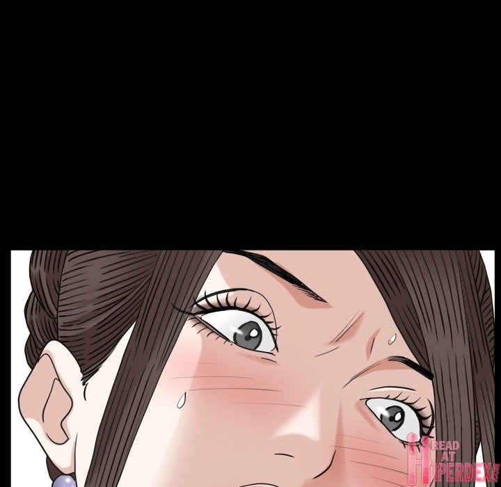 Snare - Chapter 31 [photo 136] - MangaPorn