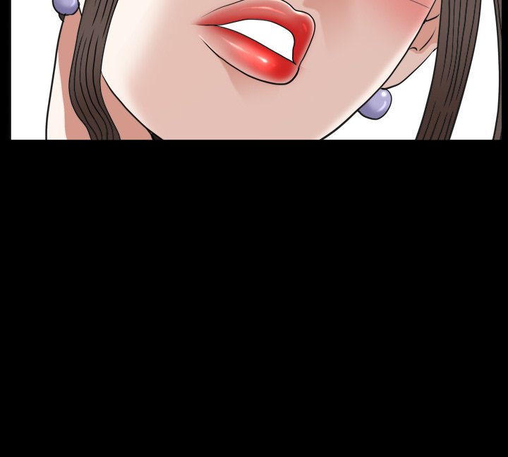 Snare - Chapter 31 [photo 137] - MangaPorn