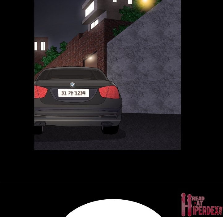 Snare - Chapter 31 [photo 16] - MangaPorn