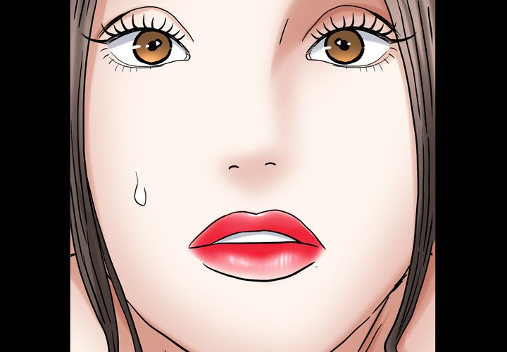 Snare - Chapter 31 [photo 2] - MangaPorn